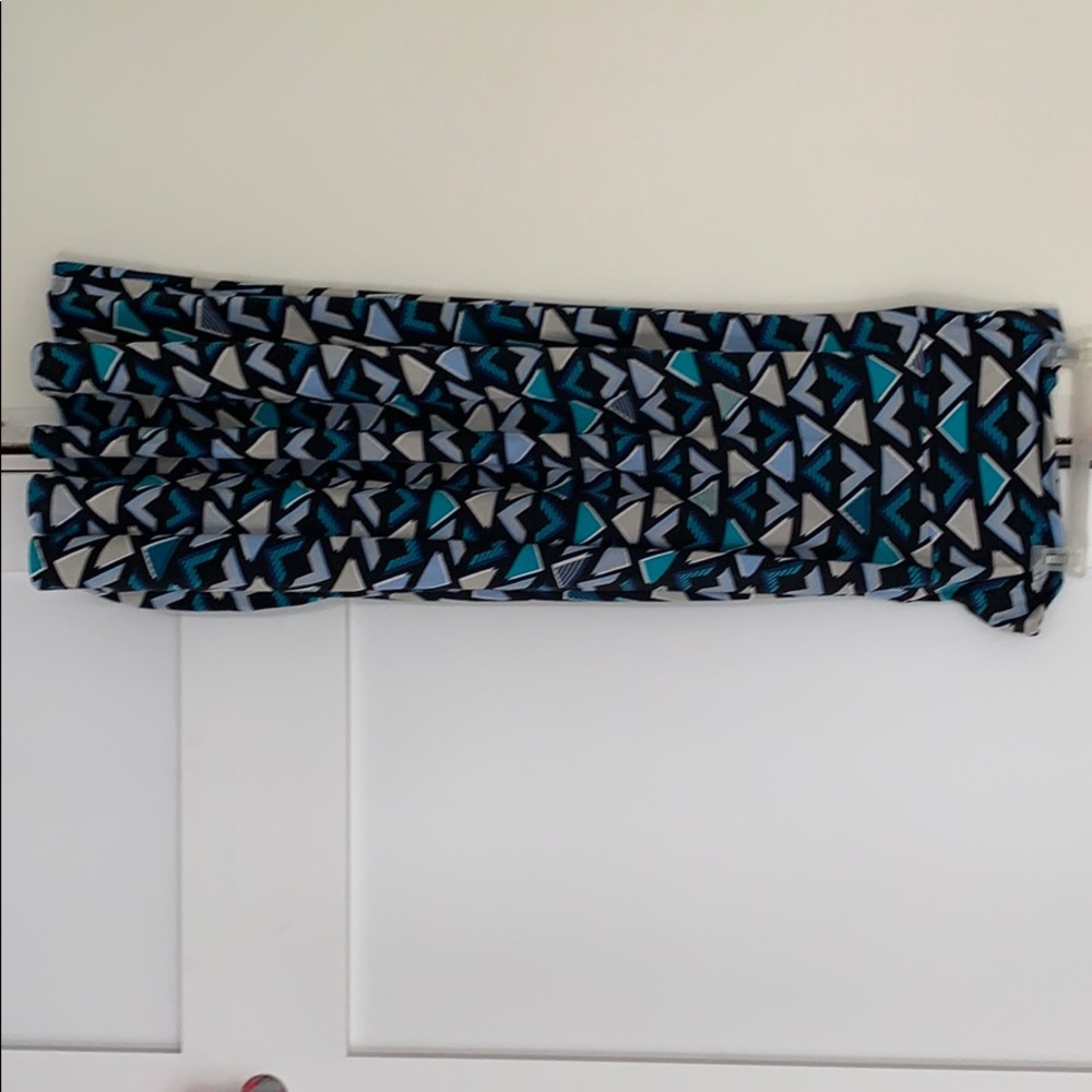 Lularoe maxi